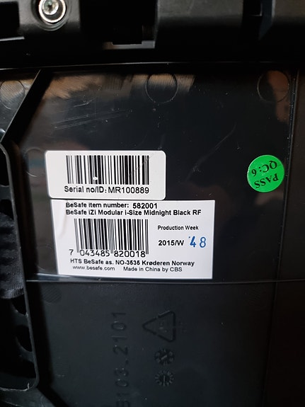 Product image 8 of 8