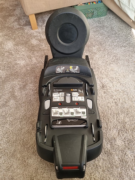 Product image 5 of 8