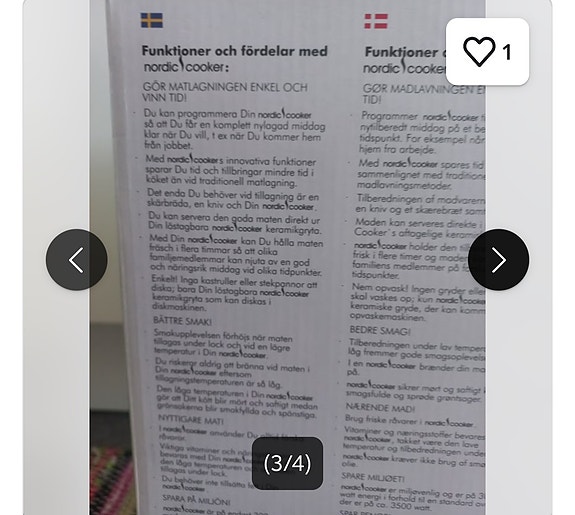 Product image 3 of 4