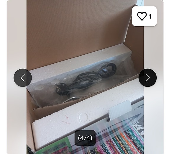 Product image 2 of 4