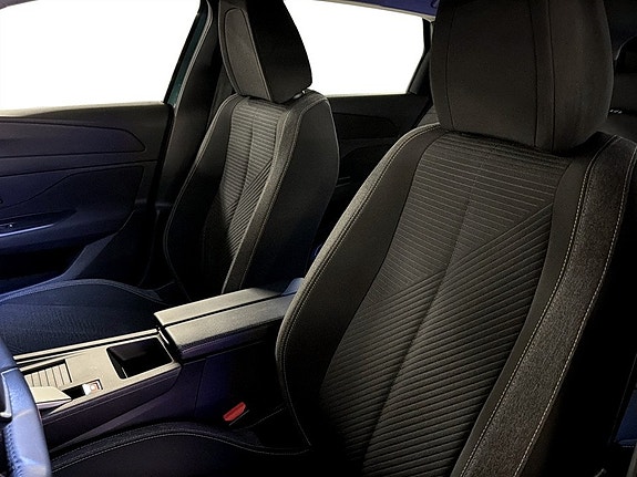 Peugeot 308 SW 6 of 16
