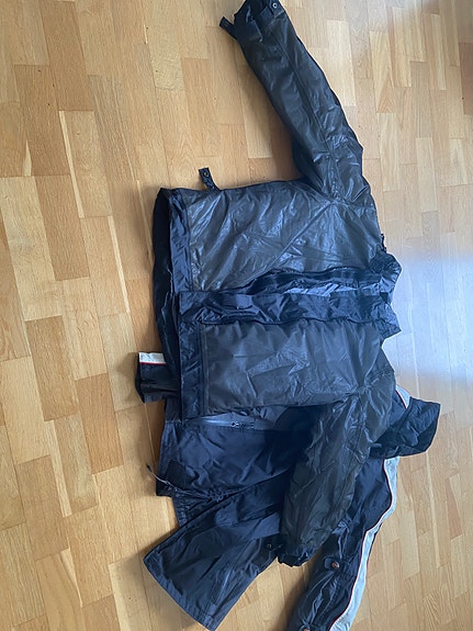 Product image 3 of 9