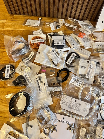 Product image 4 of 9