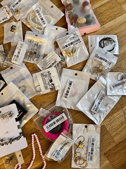 Product image 5 of 9