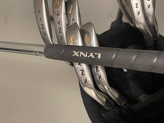 Product image 5 of 8