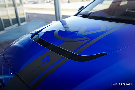 Jaguar XE 17 of 26