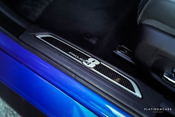 Jaguar XE 14 of 26