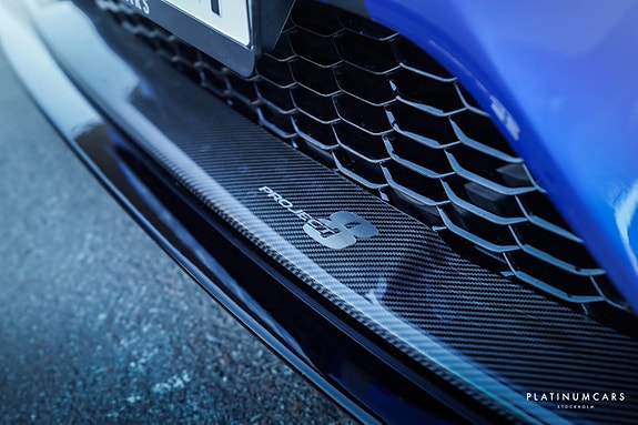 Jaguar XE 16 of 26