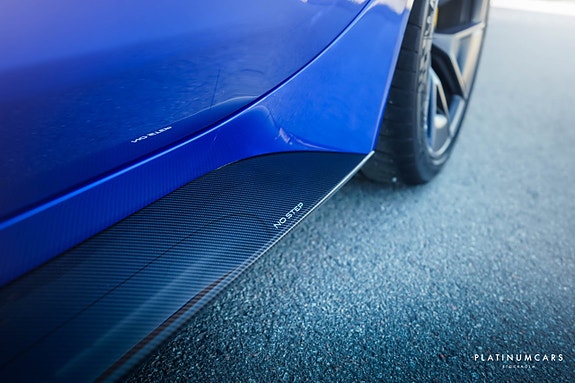 Jaguar XE 19 of 26