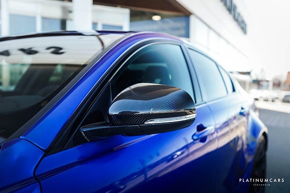 Jaguar XE 18 of 26
