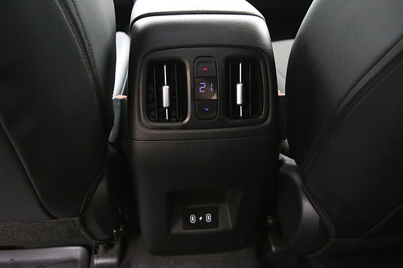 Hyundai Tucson 26 of 27