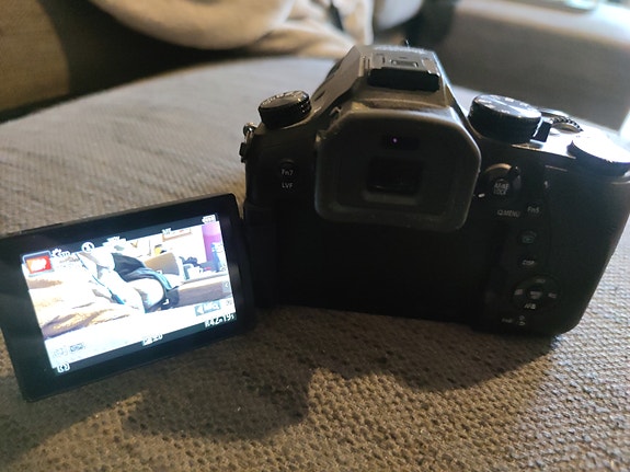 Product image 2 of 9