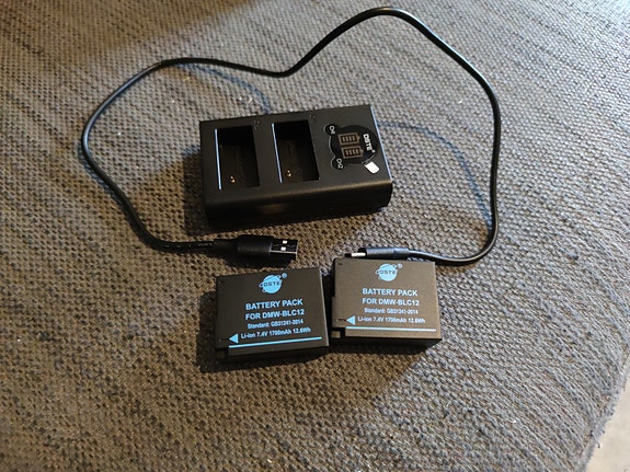 Product image 7 of 9