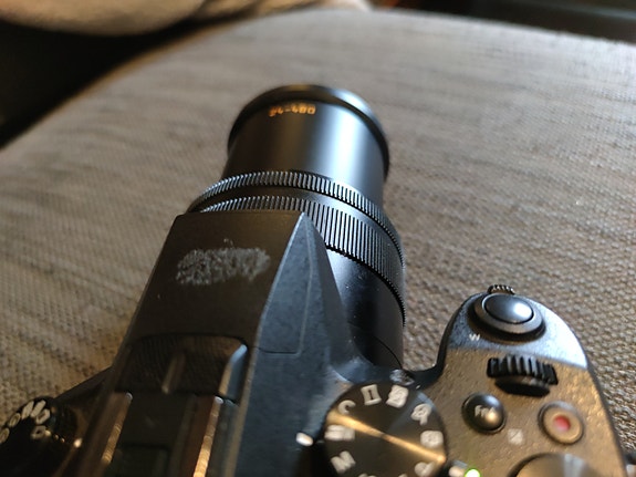 Product image 9 of 9