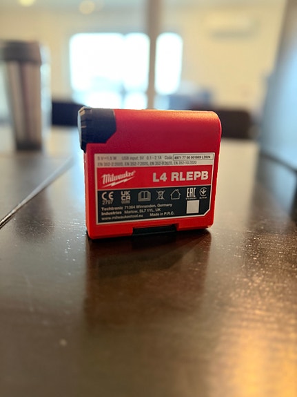 Product image 3 of 4