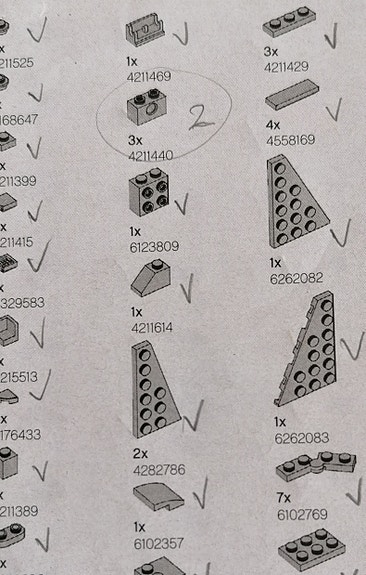 Product image 5 of 8