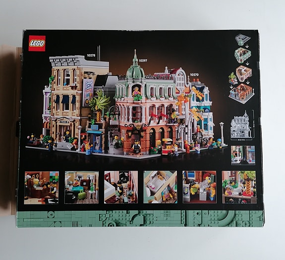 Product image 2 of 8