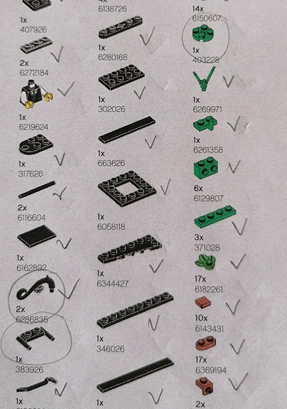 Product image 4 of 8