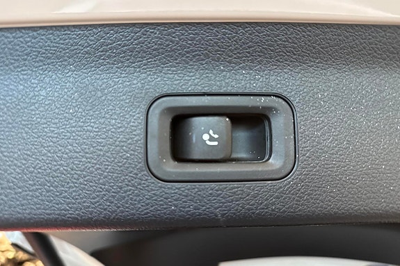 Mercedes-Benz GLS450 d 21 of 23