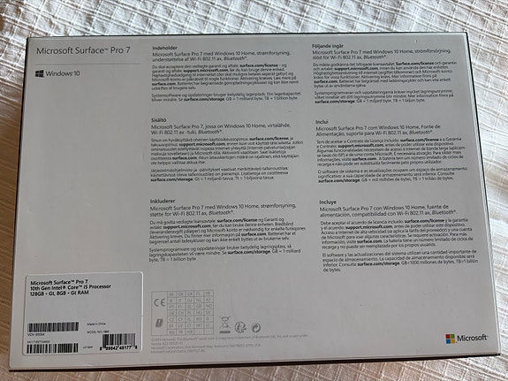 Product image 4 of 4