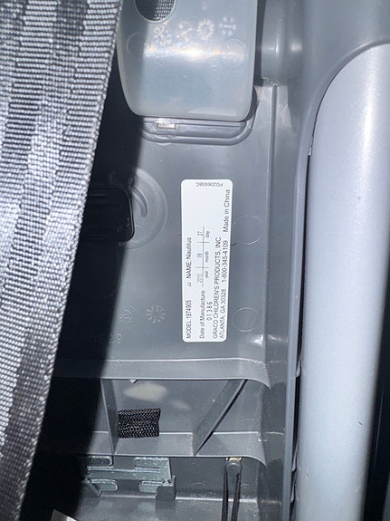 Product image 6 of 6