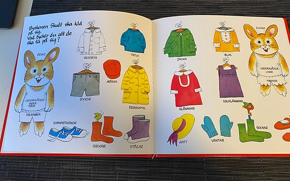 Product image 2 of 7