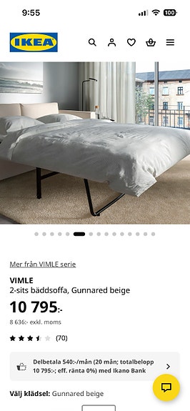 Product image 6 of 6