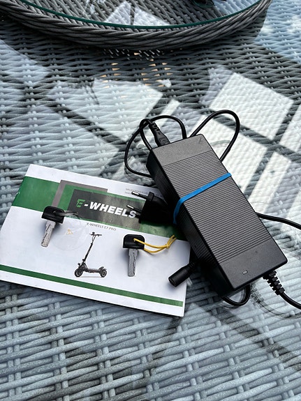 Product image 8 of 8