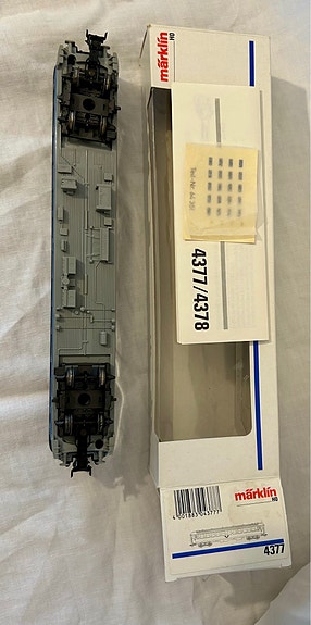 Product image 4 of 10