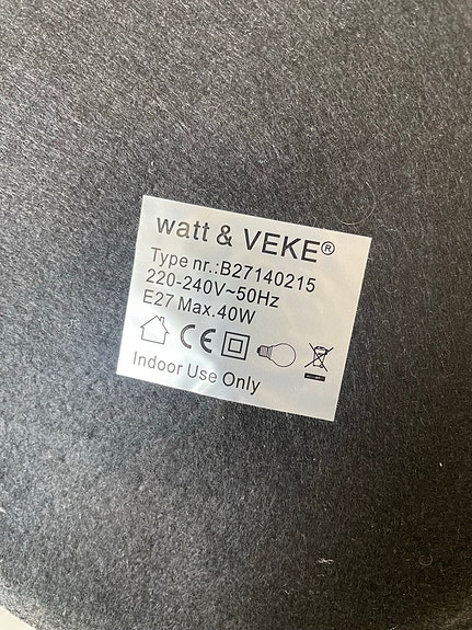 Product image 2 of 3