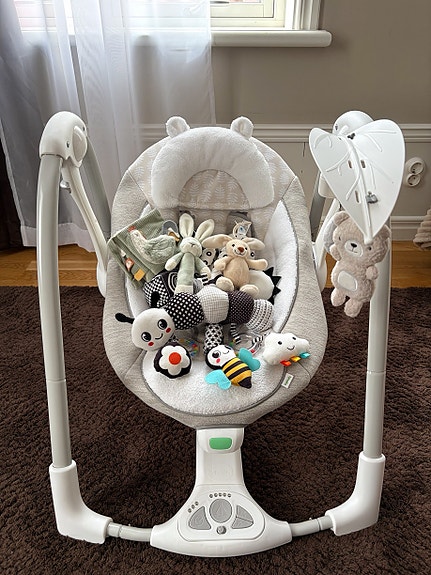 Product image 10 of 10