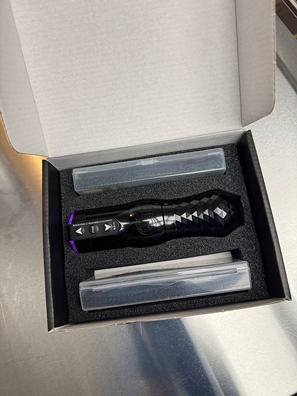 Product image 5 of 6