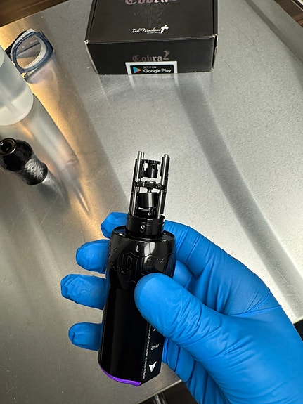 Product image 3 of 6