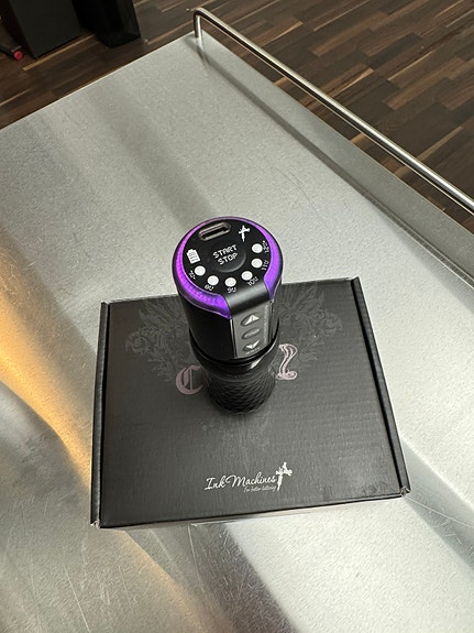 Product image 2 of 6