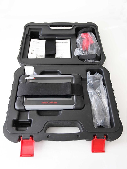 Product image 7 of 10