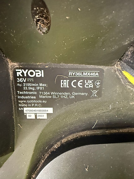 Product image 5 of 5