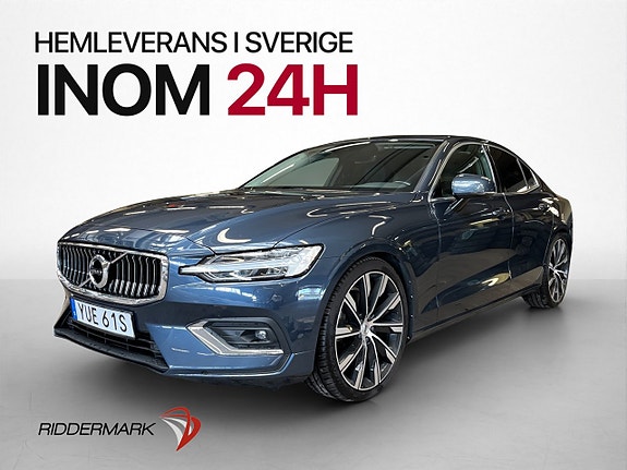 Volvo S60 3 of 5