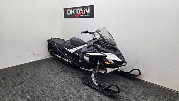 Lynx 49 RANGER CORE 600 EFI 2 of 7