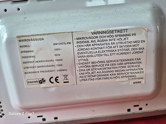 Product image 5 of 5