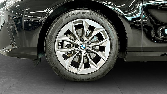BMW 120 9 of 9