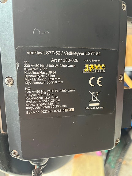 Product image 4 of 5