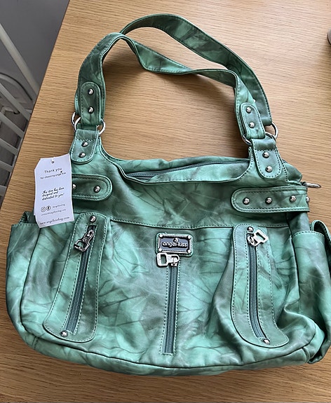 Product image 2 of 8