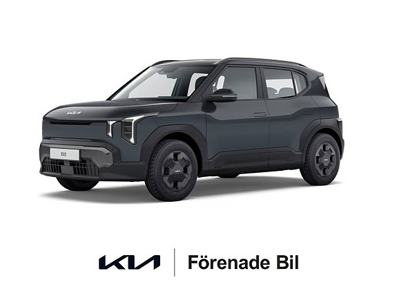 Kia EV2 17 of 18