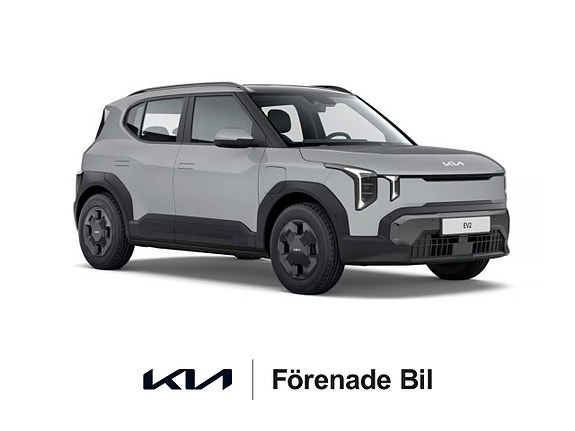 Kia EV2 7 of 18