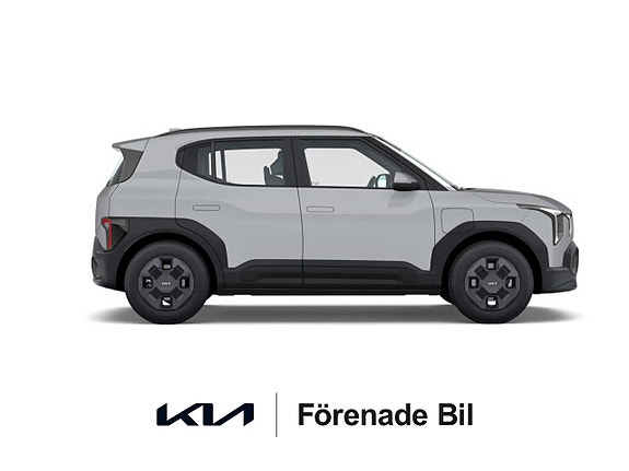 Kia EV2 6 of 18