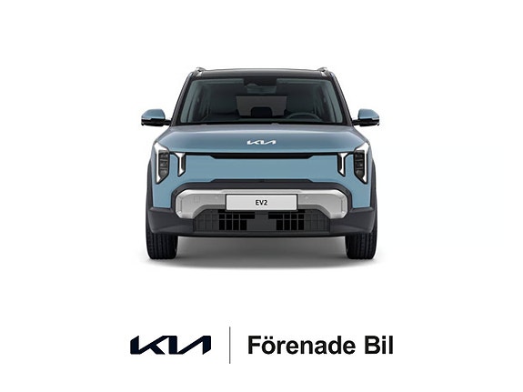 Kia EV2 7 of 20