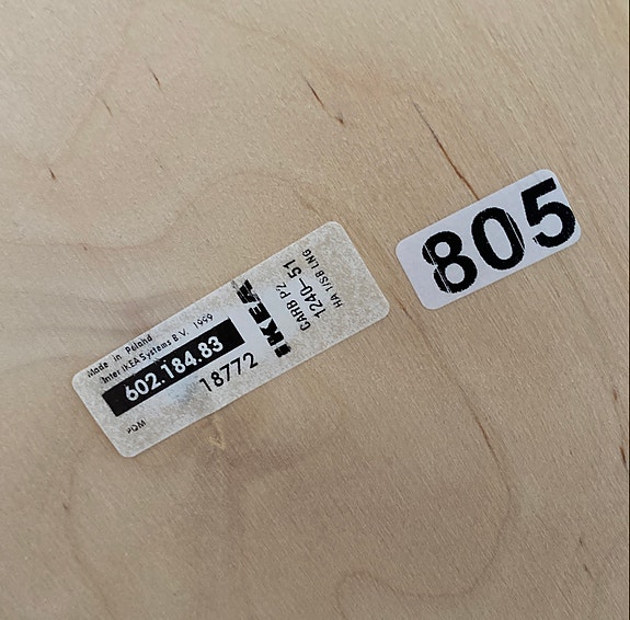 Product image 3 of 3