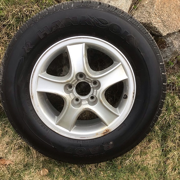 Product image 7 of 8