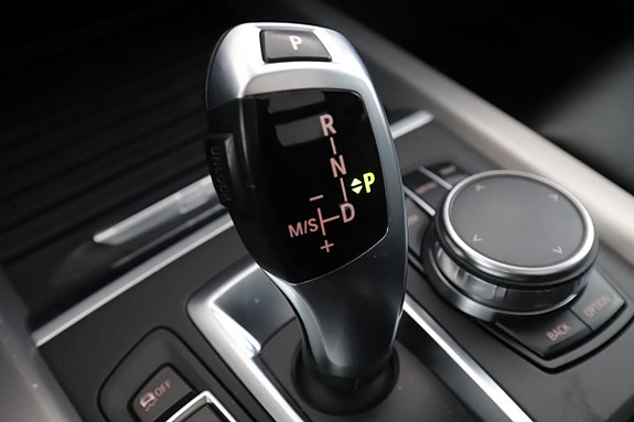 BMW X5 26 of 30
