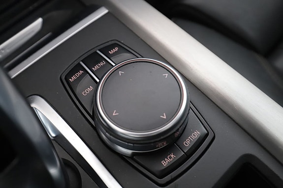 BMW X5 28 of 30